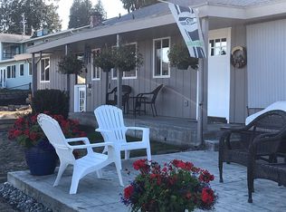 7884 E Maple St, Port Orchard, WA 98366