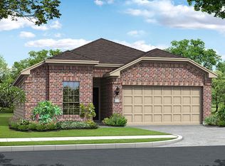 2218 Altman Trl, Houston, TX 77014