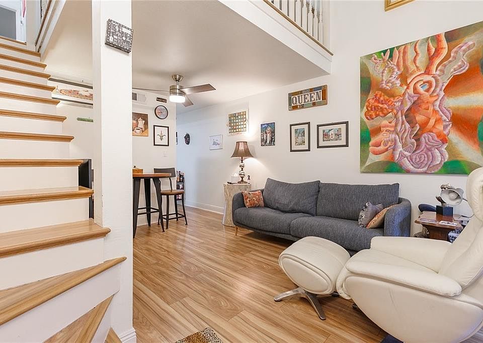 L'Appartement 【AMERICANA】最終価格ネイビー Apartments for Rent in Vineland, NJ | Chestnut Square