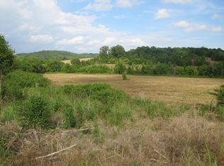 233 Baldwin Rd, Friendsville, TN 37737