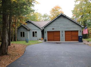 88 Island View Dr, Traverse City, MI 49696