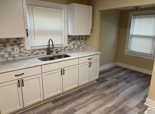 60 Bell St, Dayton, OH 45403
