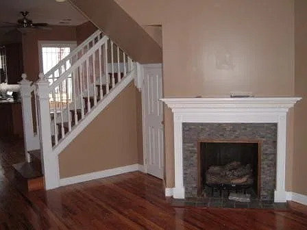 2 bed, 2.5 bath, 1610 sqft, $3,400 — Photo 3