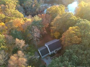 58 Johnson Cove Rd, Griswold, CT 06351