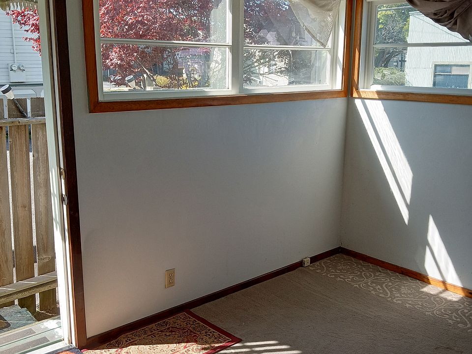1st image of (Undisclosed Address)