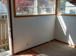 (Undisclosed Address), Arcata, CA 95521