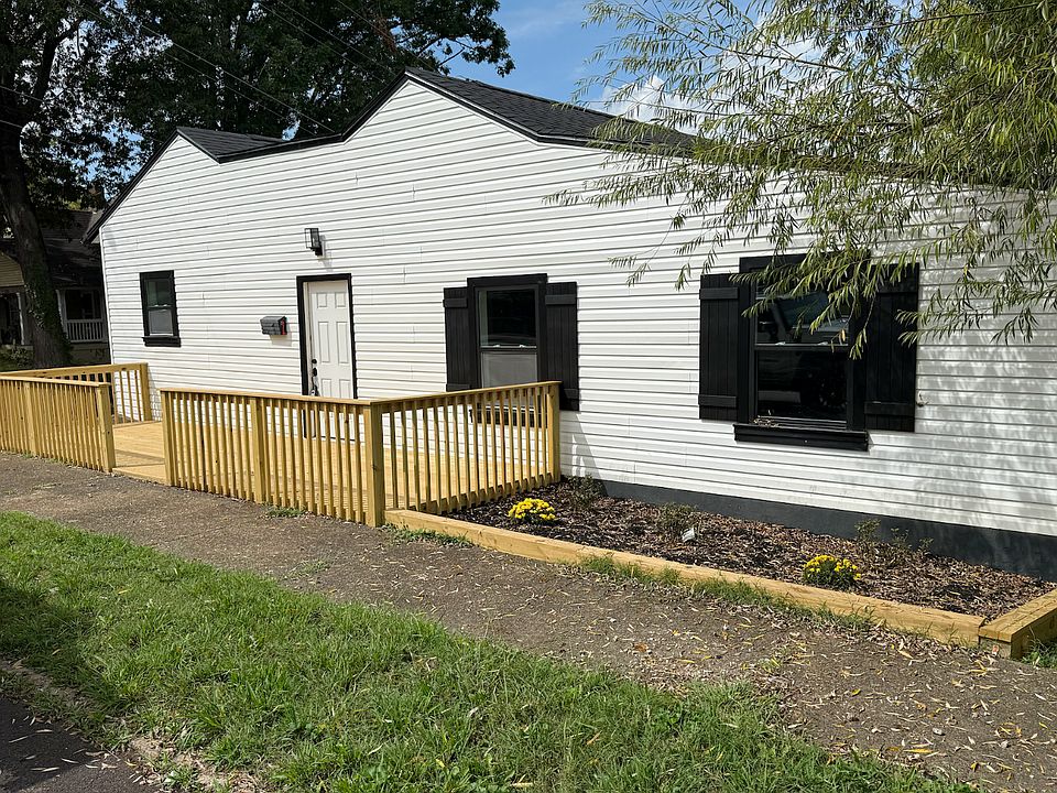 1st image of 301 E Churchwell Ave