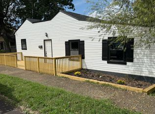301 E Churchwell Ave, Knoxville, TN 37917