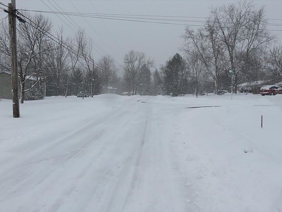 4th image of 1065 Gaynelle Ave