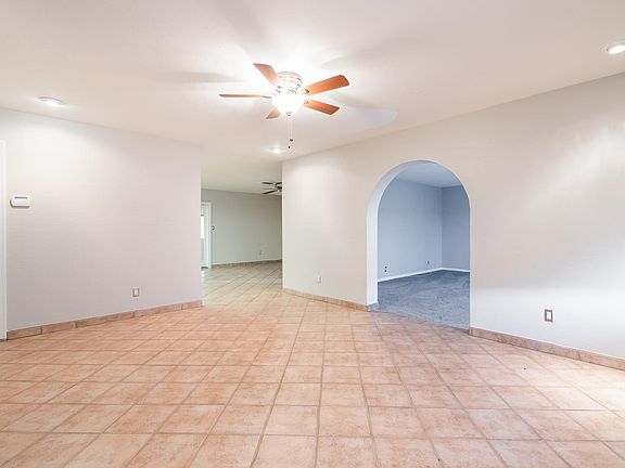 5th image of 3813 W Michelle Dr