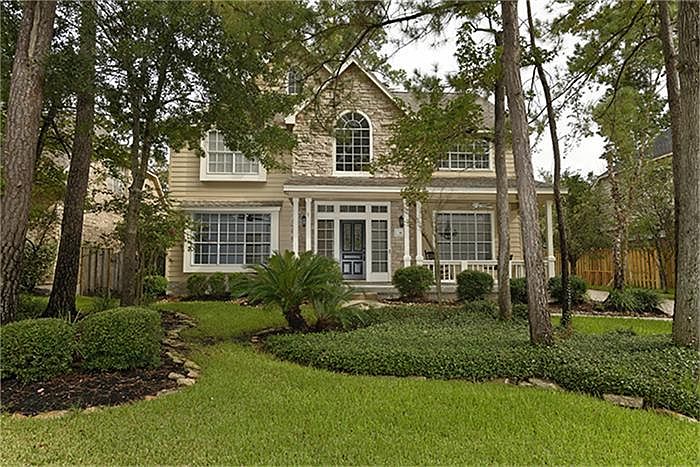 1st image of 56 Wisteria Walk Cir