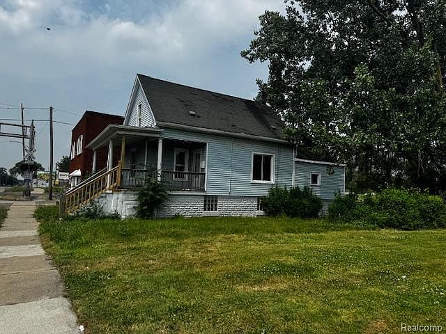 1st image of 538 Ford Ave