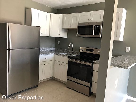 2nd image of 3101 Lafayette Ave APT 119