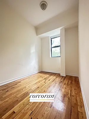 Rented by Corcoran | media 5