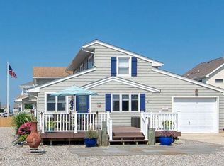 1510 Bayview Ave S, Berkeley, NJ 08752