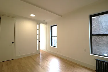 Rented by Akam Sales and Brokerage