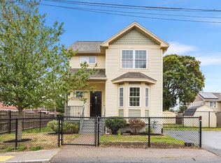 15 Orange Ct, Lynn, MA 01902