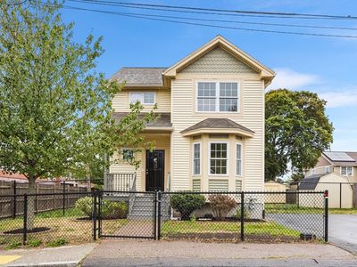 15 Orange Ct, Lynn, MA, 01902
