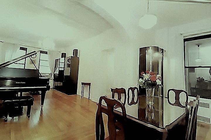 1st image of 205 W 54th St APT 4C