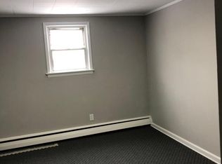 102 Norwood Ave APT 2, Deal, NJ 07723