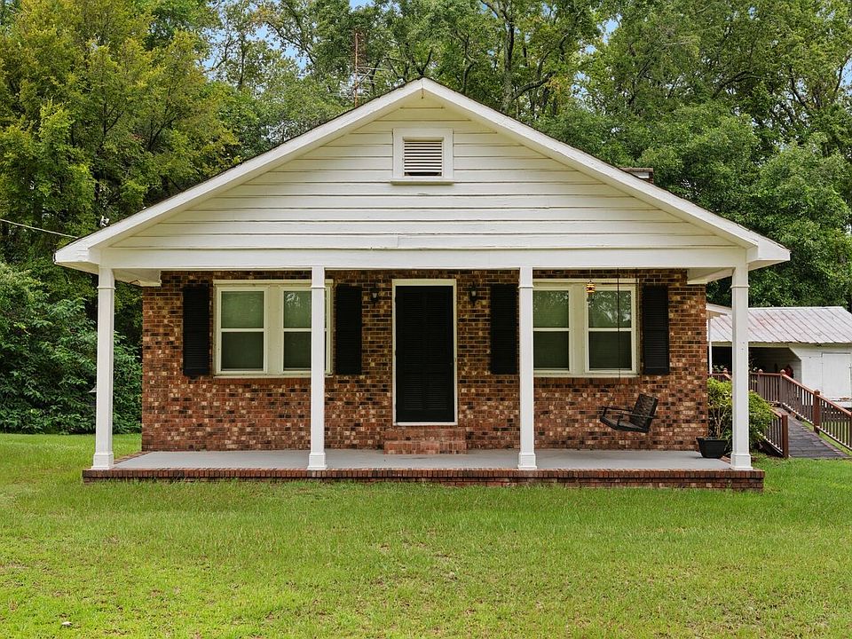 1st image of 12068 Old Smithfield Rd #278400073504