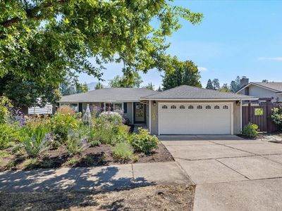 1348 Ramada Ave, Medford, OR, 97504