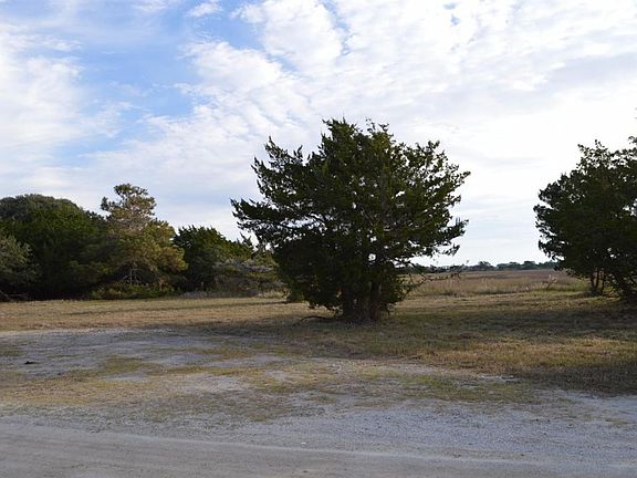 2nd image of 140 Sea Gull Drive LOT 43