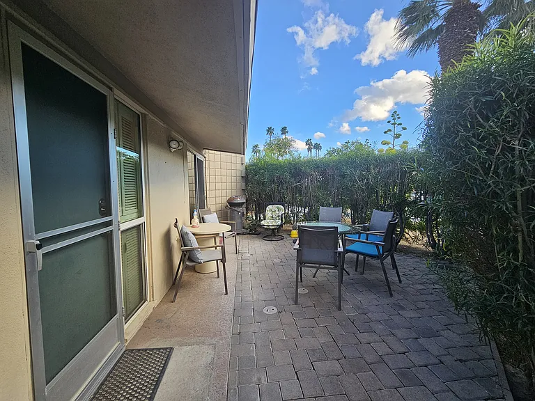 37800 Da Vall Dr #12 — Photo 23