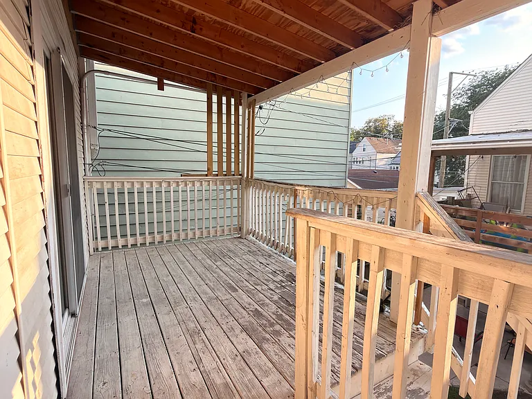 3306 N Drake Ave #2F — Photo 18