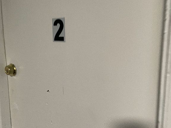2nd image of 2019 Druid Hill Ave APT 2