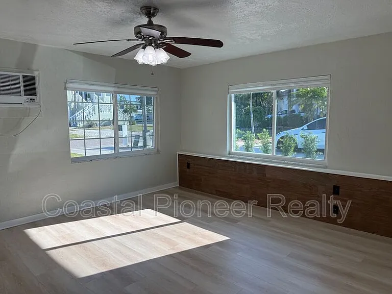185 175th Terrace Dr E — Photo 6
