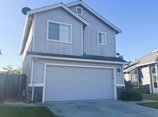 210 Chappell Ct, Gilroy, CA 95020