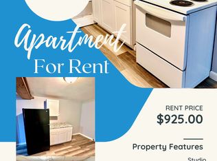 646 Main Rd N #1D, Hampden, ME 04444