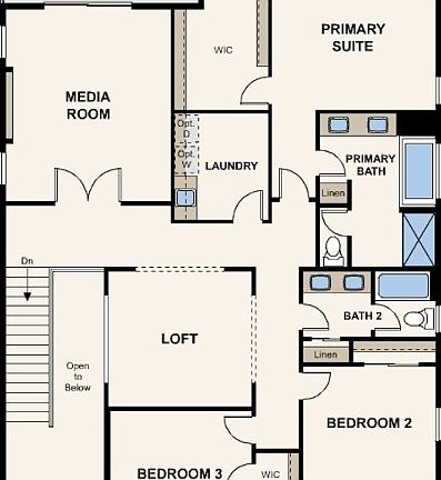 3rd image of 20921 47th Avenue Ct E #6