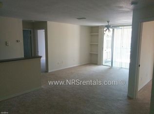 8825 Latrec Ave #6203, Orlando, FL 32819