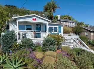 2304 Varley St, Summerland, CA 93067