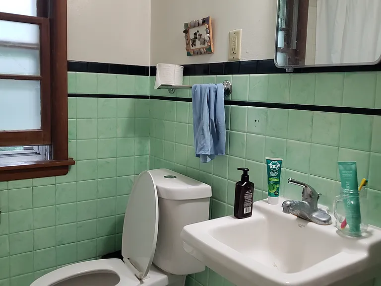 914 High St #2 — Photo 9