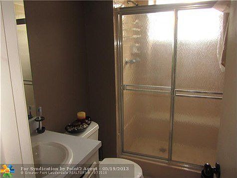 5th image of 9430 Live Oak Pl APT 102