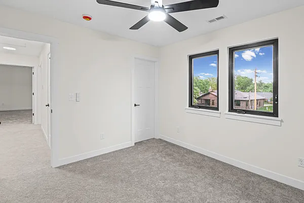 12430 Somerset Place Dr — Photo 20