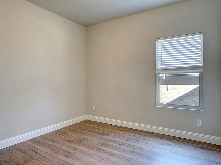 1506 Ironwood Way — Photo 17