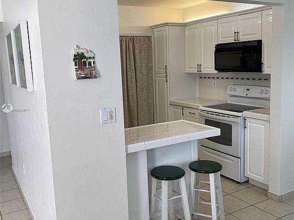 4th image of 7735 Abbott Ave APT 4F