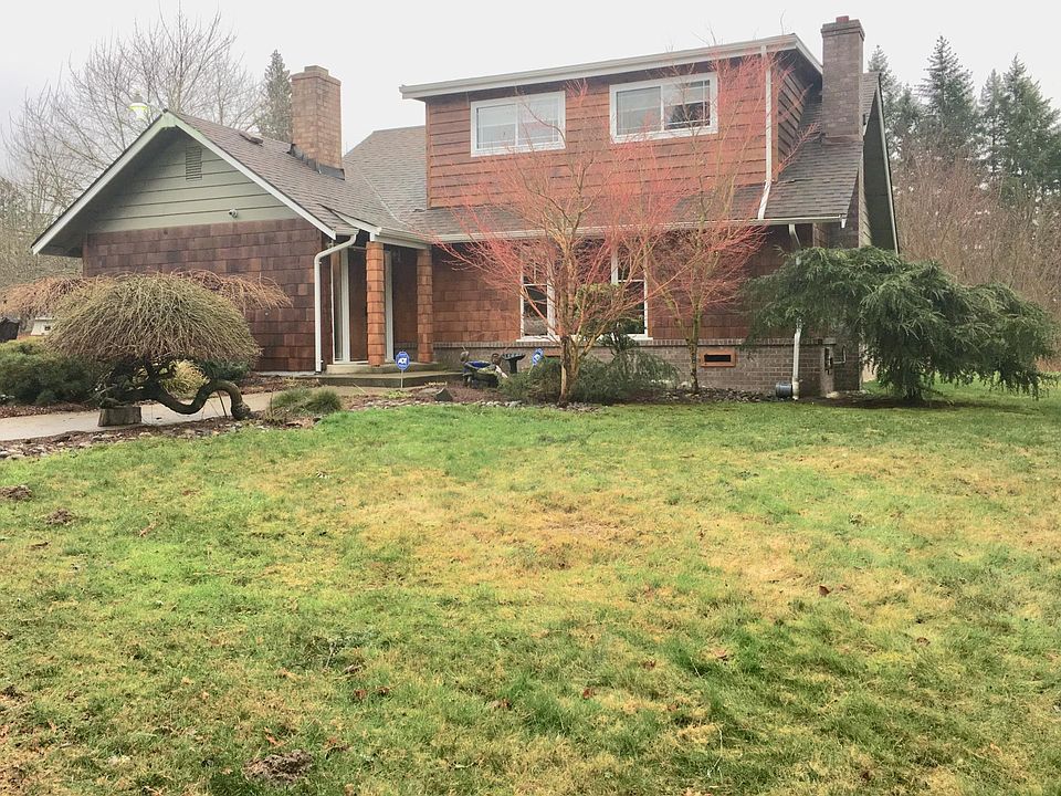 1st image of 15609 50th Ave E