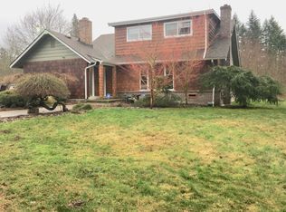 15609 50th Ave E, Tacoma, WA 98446