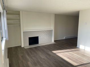 1329 Z St #J, Vancouver, WA 98661