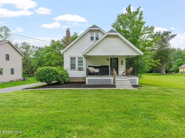 705 Sacandaga Road, Glenville, NY 12302