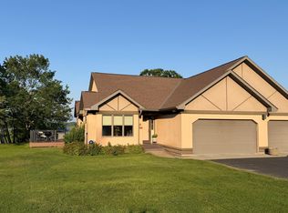 511 Irving Beach Dr SW, Bemidji, MN 56601