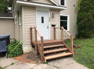 528 E Hickory St, Mankato, MN 56001