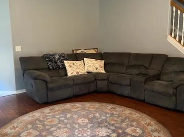 17551 Sandgate Ct, Land O Lakes, FL 34638