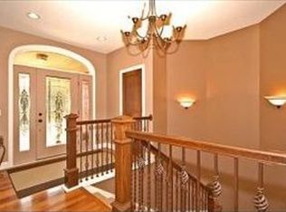 720 River Park Pl SE, Oronoco, MN 55960