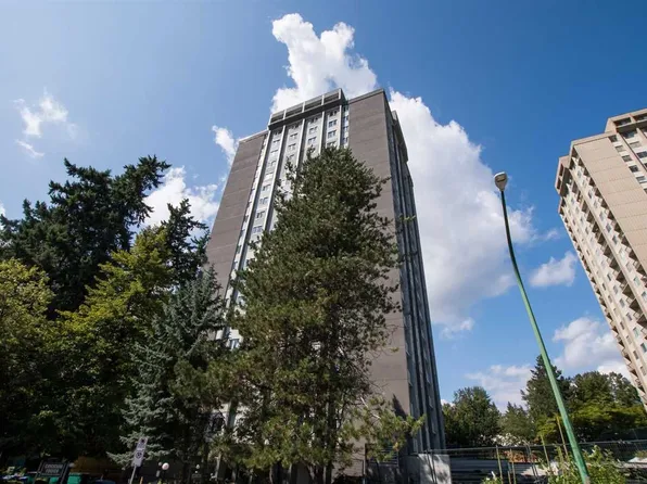 9541 Erickson Dr, Burnaby, BC